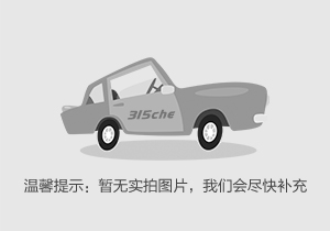 电池生产——点亮未来科技的核心力量