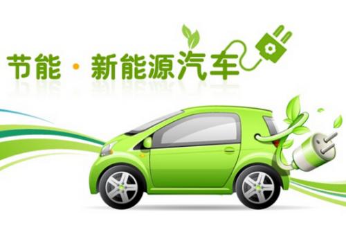 电池数字化：未来能源变革的关键